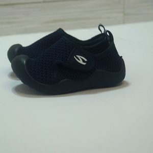 Water shoes